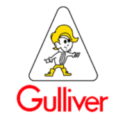 (c) Gulliver.com.br
